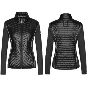 FairPlay Jewell Hydrid jakke